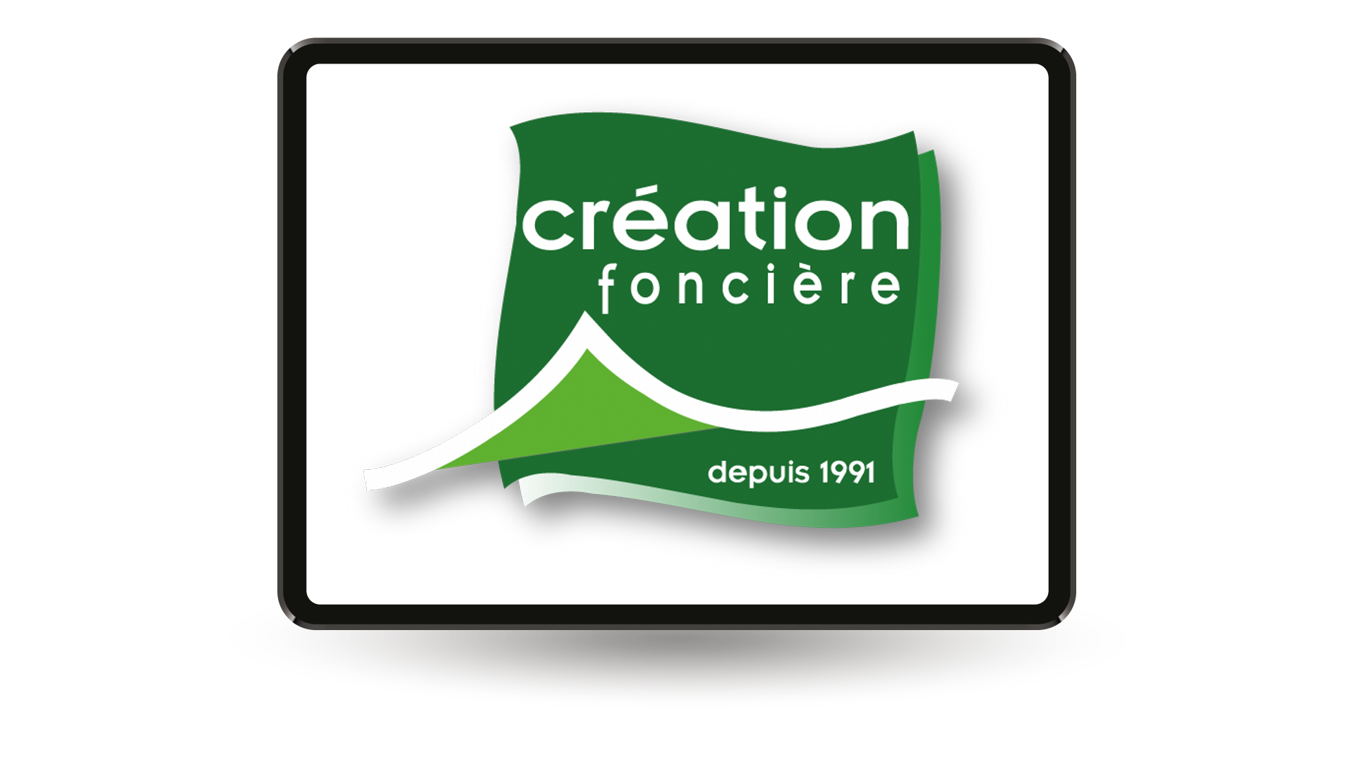 creation de logotype design