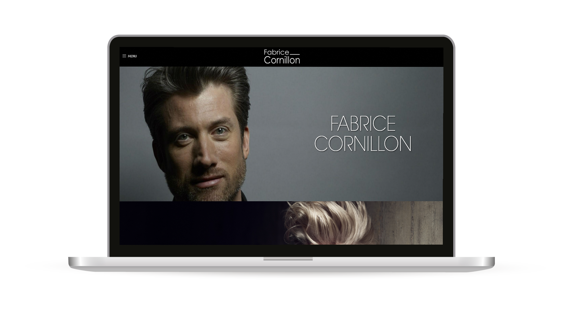 creation web site, creation logo, creation numerique