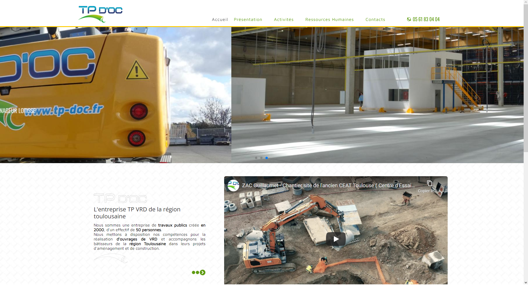 web design, site web, site internet