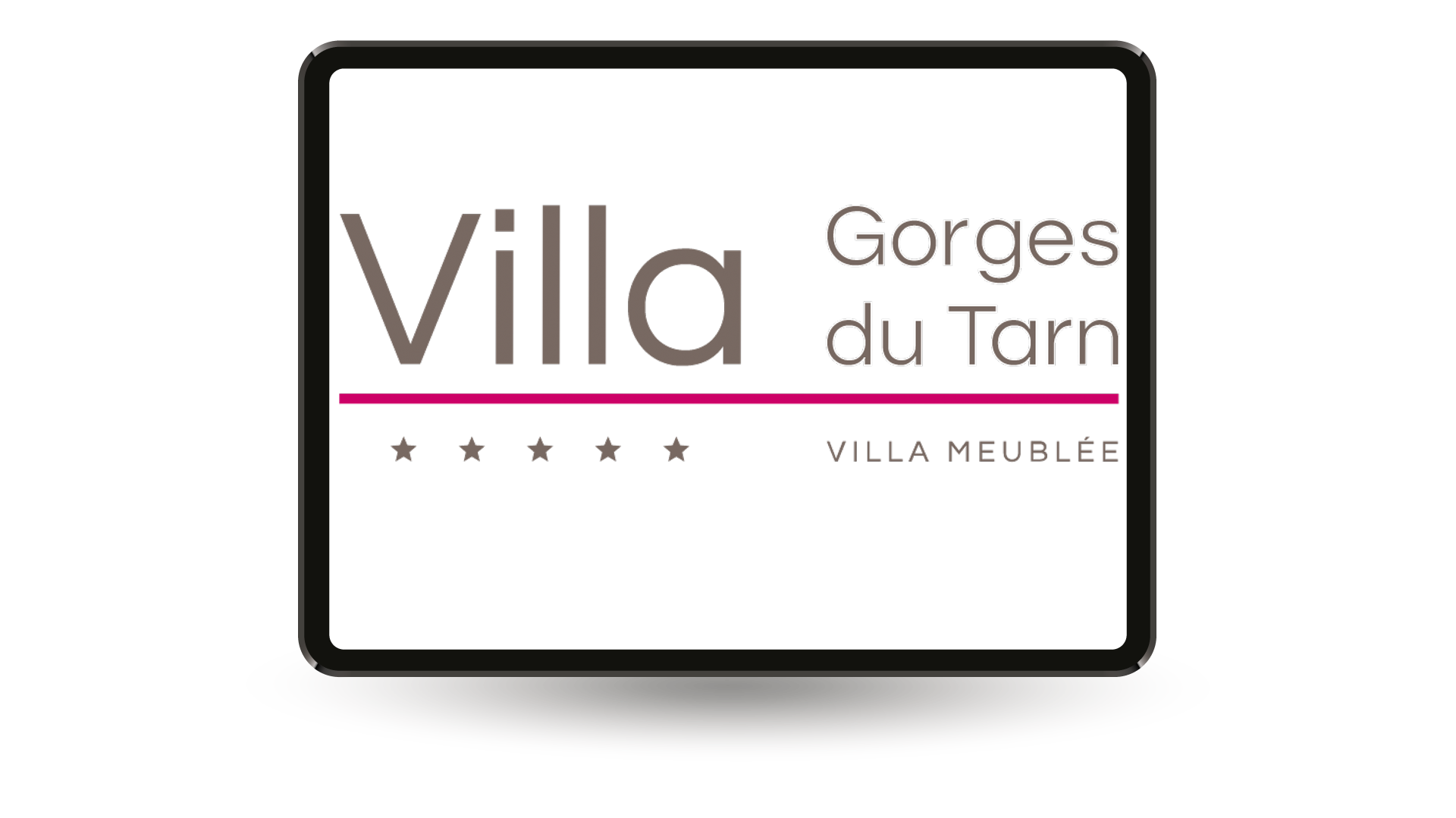 creation site web, creation logo, agence web revel