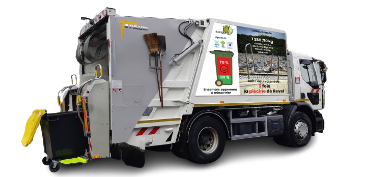 Design créatif professionnel, Marquage véhicule carte visite Impact visuel puissant